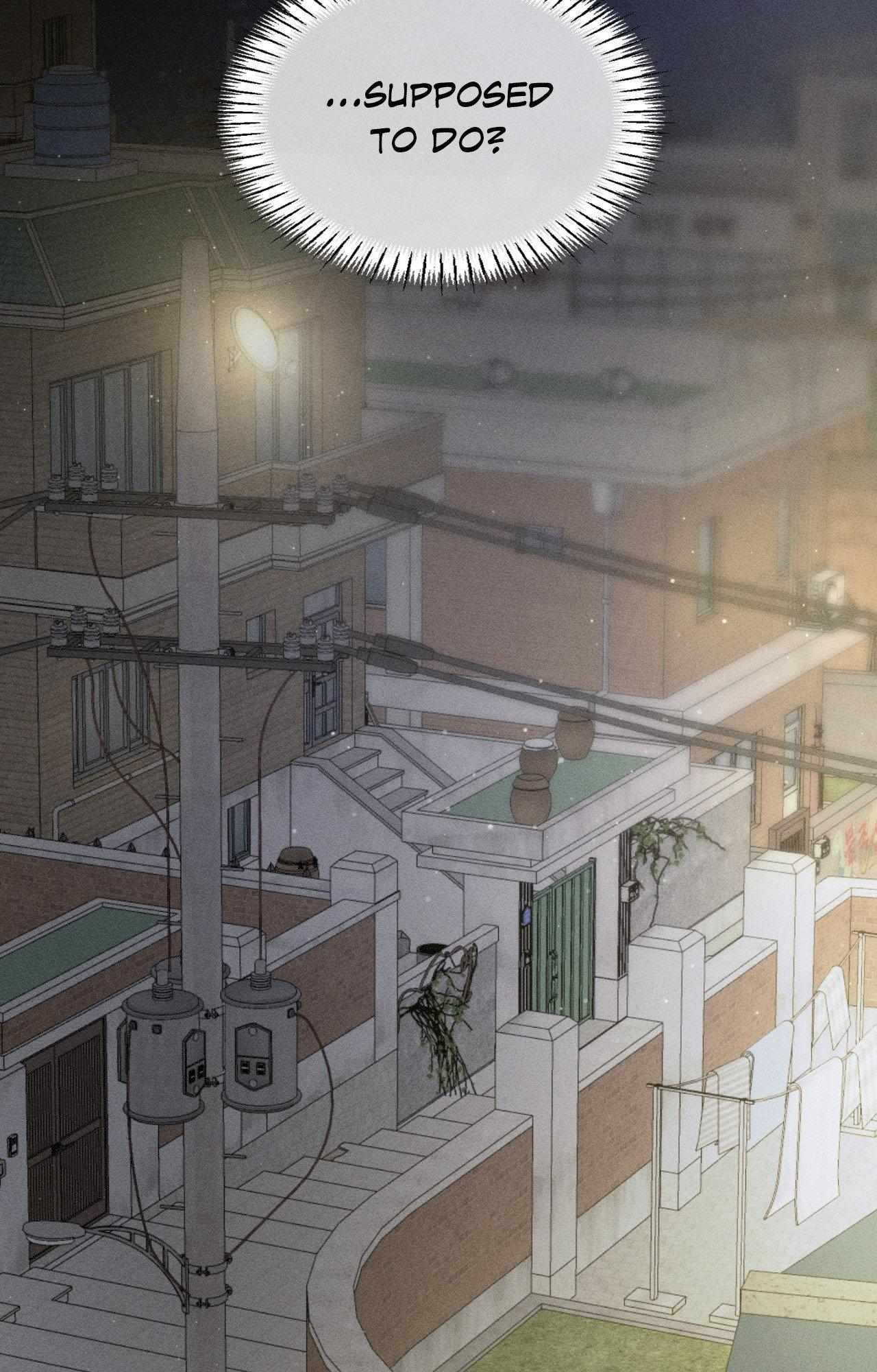 Close Up (Dyo) Chapter 44 page 78 - 