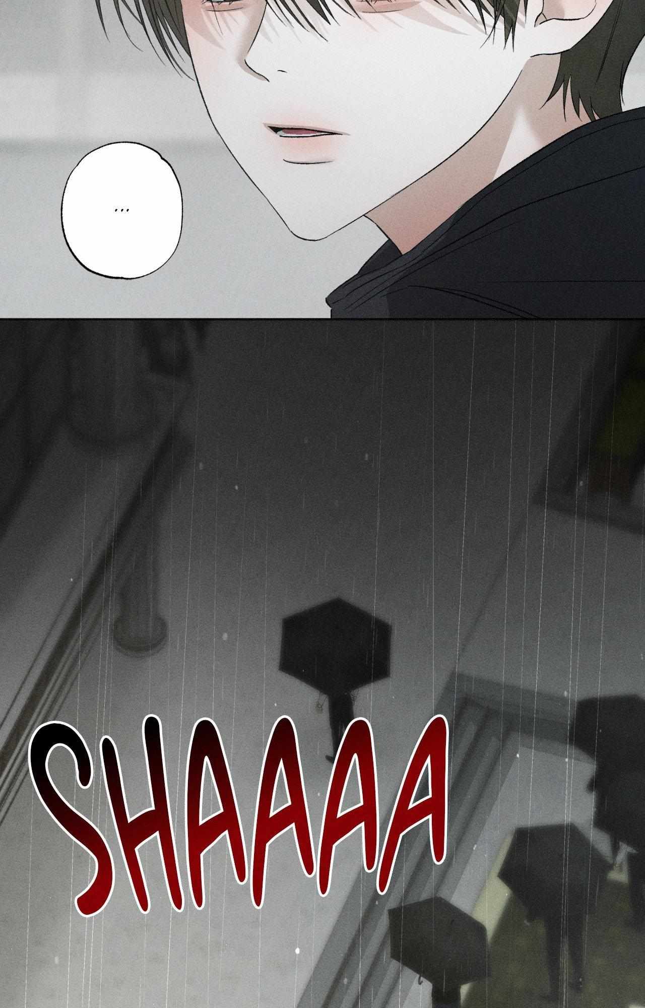 Close Up (Dyo) Chapter 45 page 23 - 