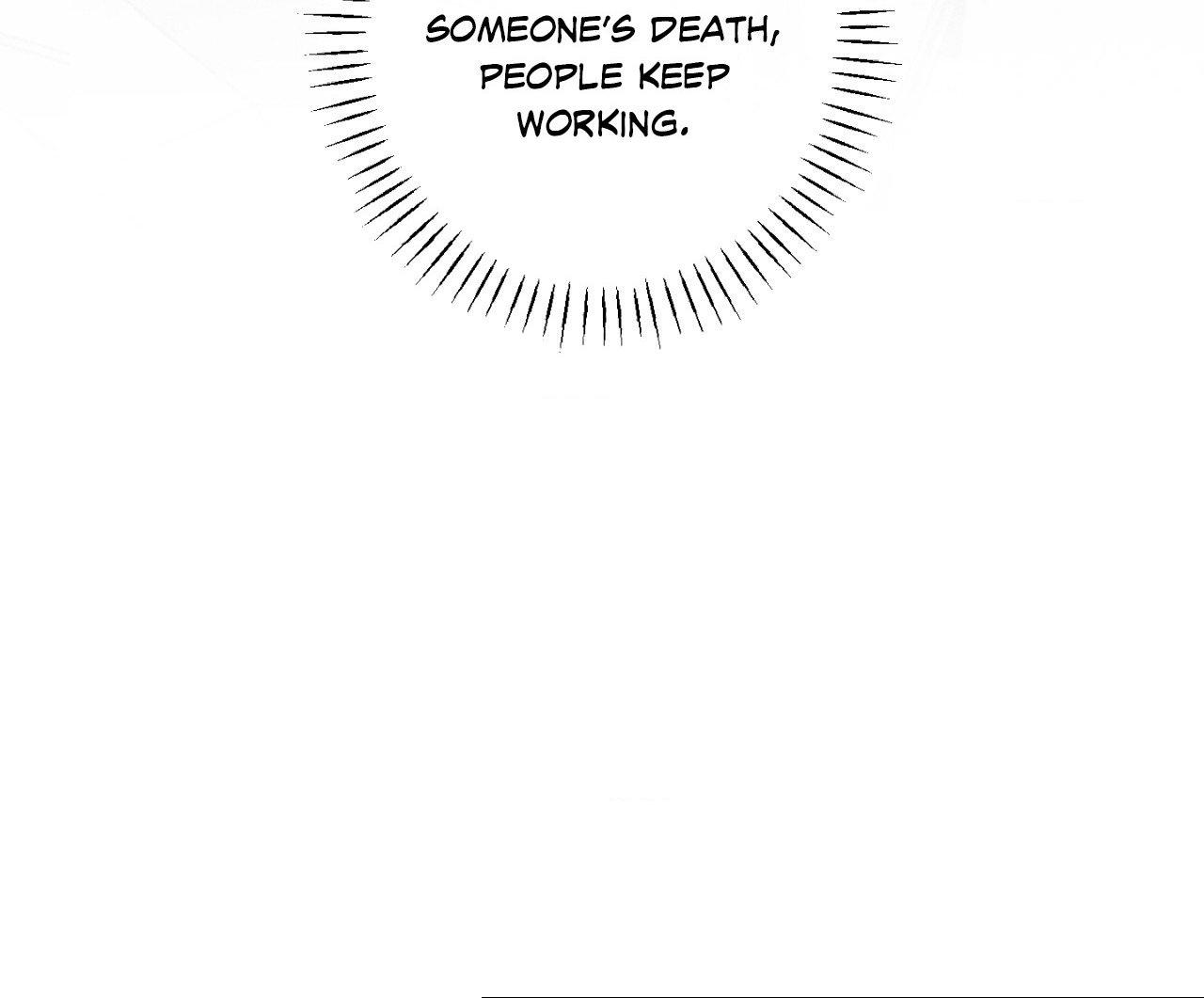 Close Up (Dyo) Chapter 45 page 25 - 