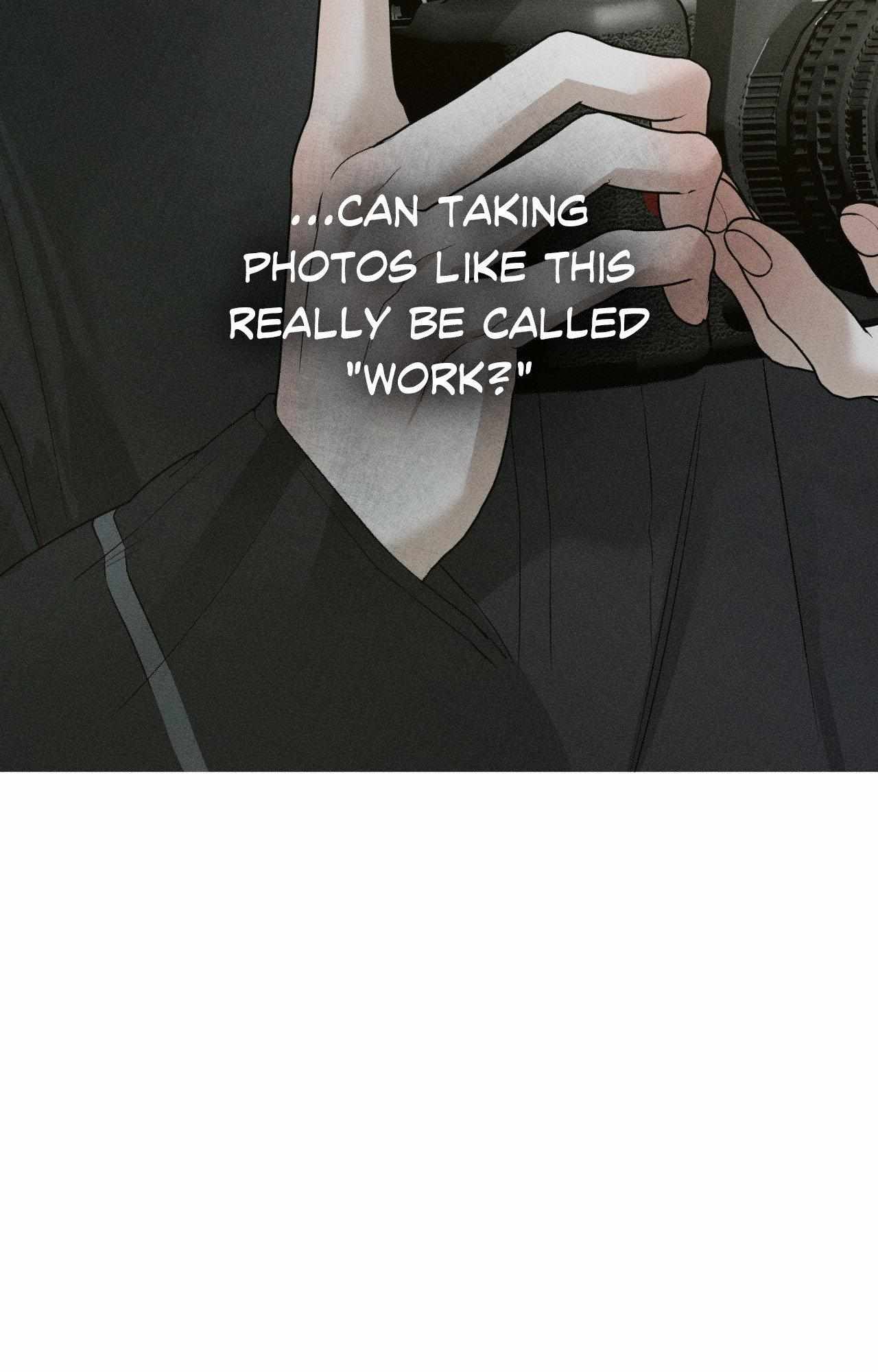 Close Up (Dyo) Chapter 45 page 29 - 