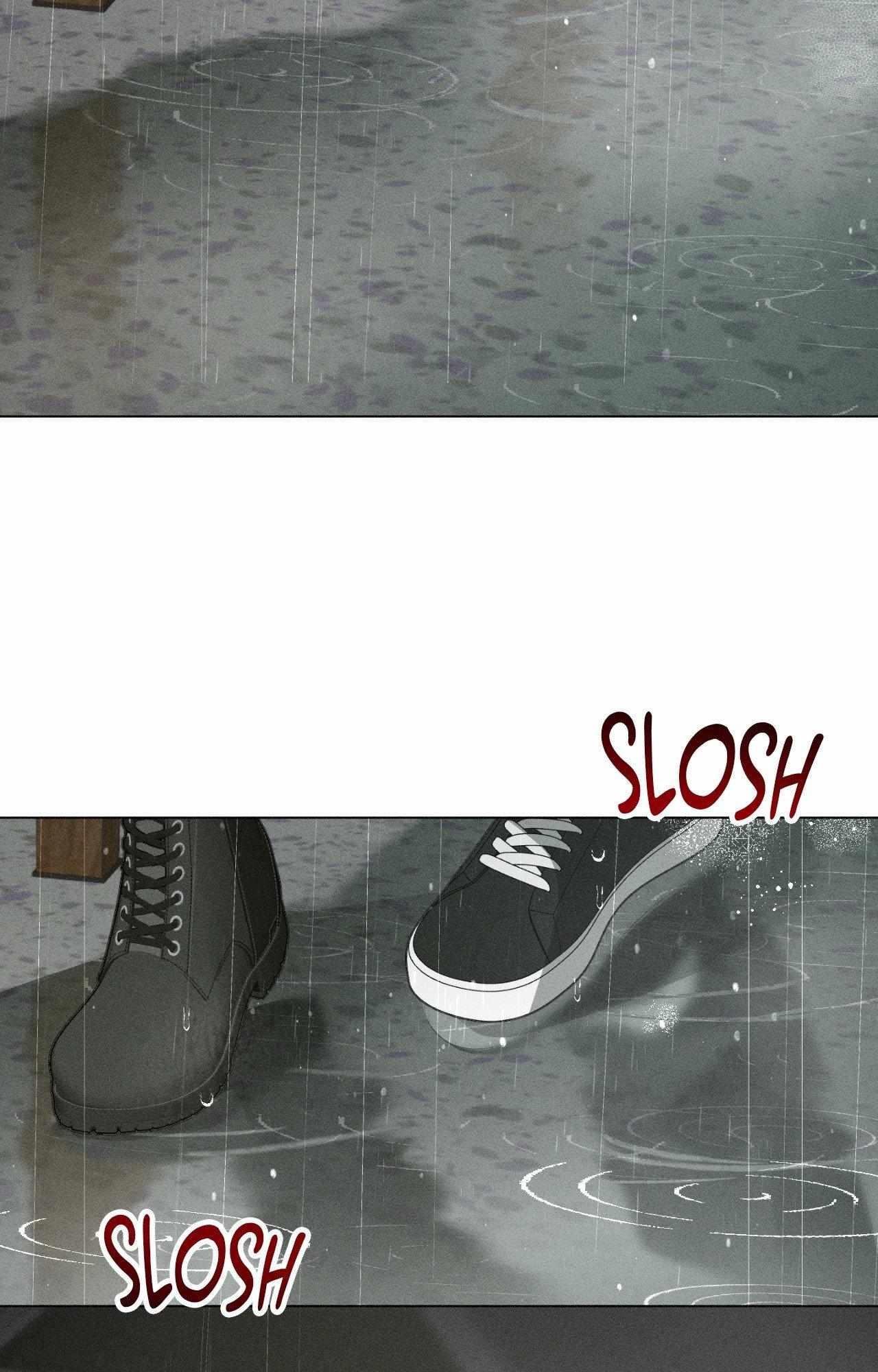 Close Up (Dyo) Chapter 45 page 4 - 