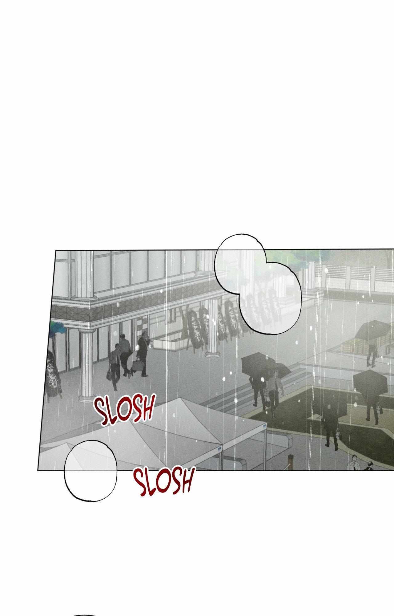 Close Up (Dyo) Chapter 45 page 31 - 