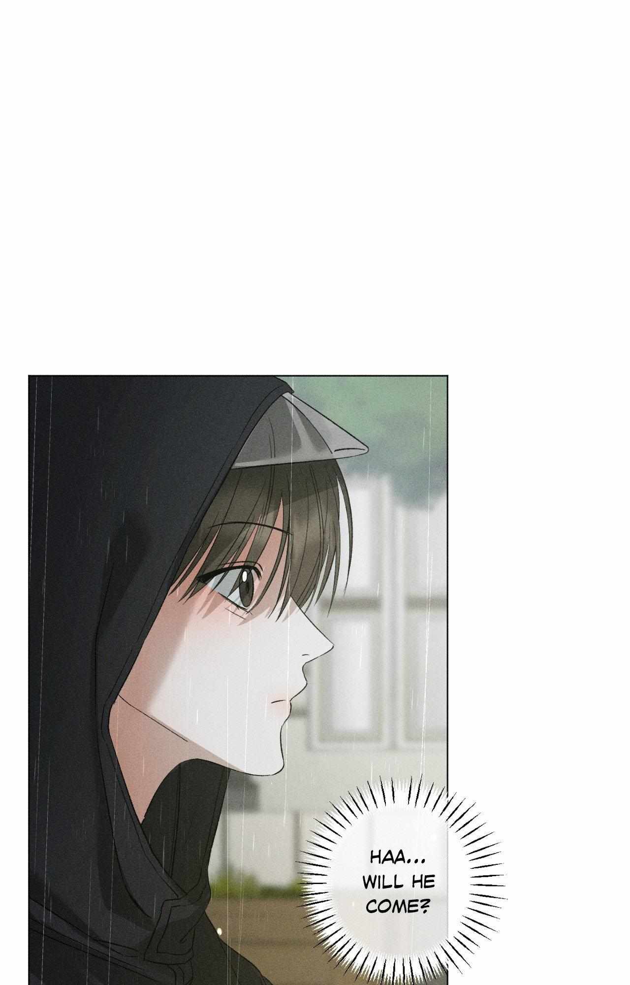 Close Up (Dyo) Chapter 45 page 35 - 
