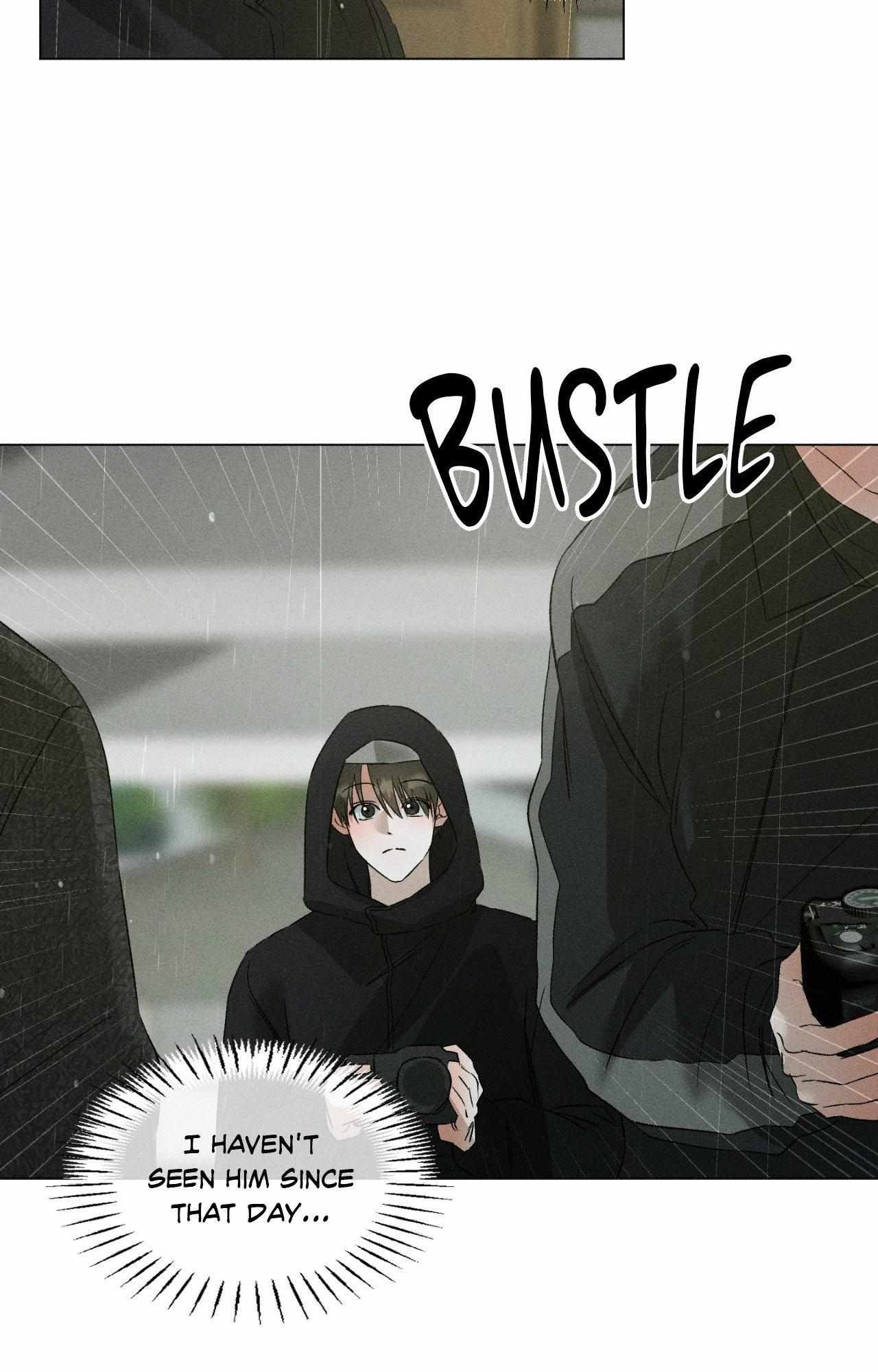Close Up (Dyo) Chapter 45 page 36 - 