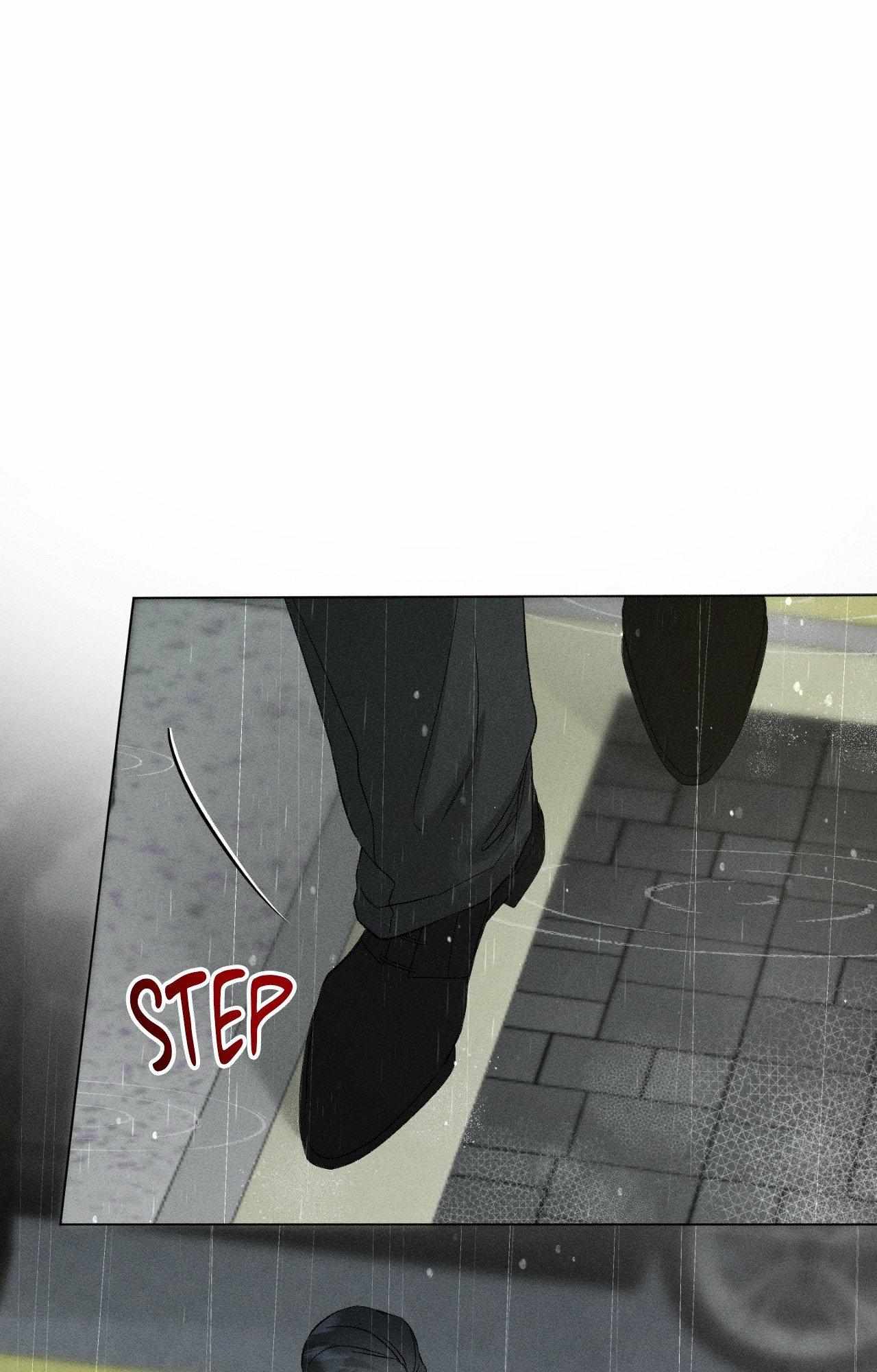 Close Up (Dyo) Chapter 45 page 38 - 