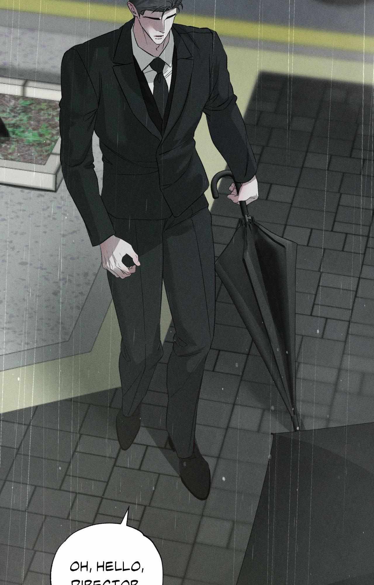 Close Up (Dyo) Chapter 45 page 39 - 