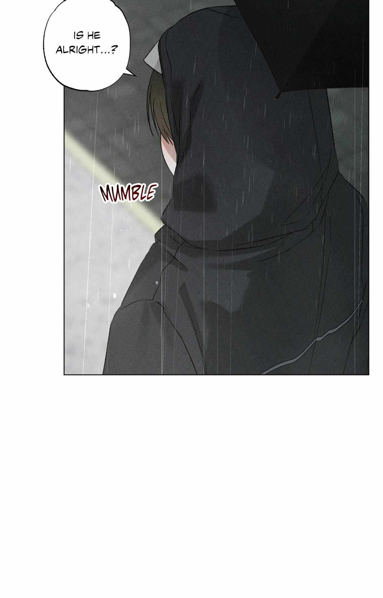 Close Up (Dyo) Chapter 45 page 43 - 