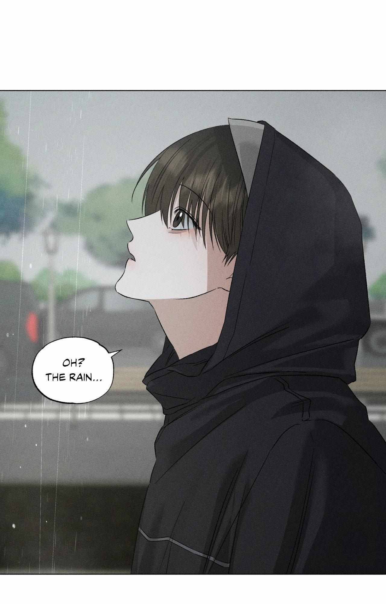 Close Up (Dyo) Chapter 45 page 44 - 