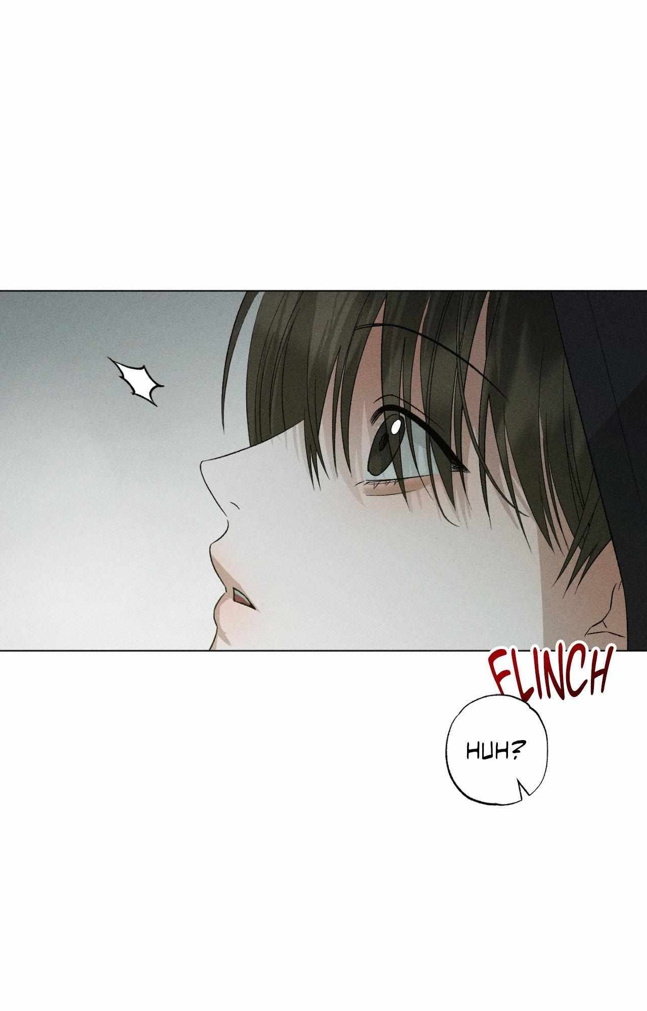 Close Up (Dyo) Chapter 45 page 45 - 