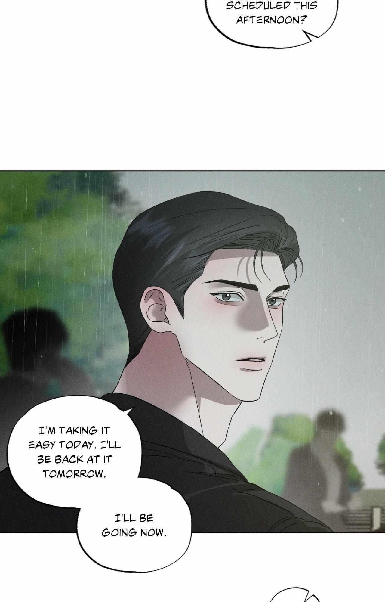 Close Up (Dyo) Chapter 45 page 48 - 