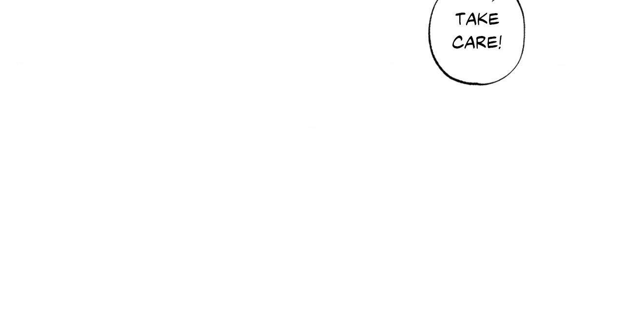 Close Up (Dyo) Chapter 45 page 49 - 