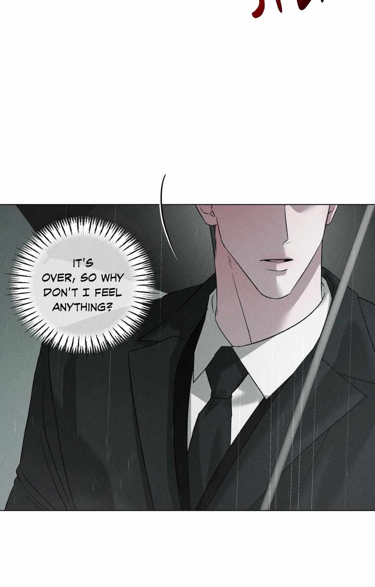 Close Up (Dyo) Chapter 45 page 51 - 
