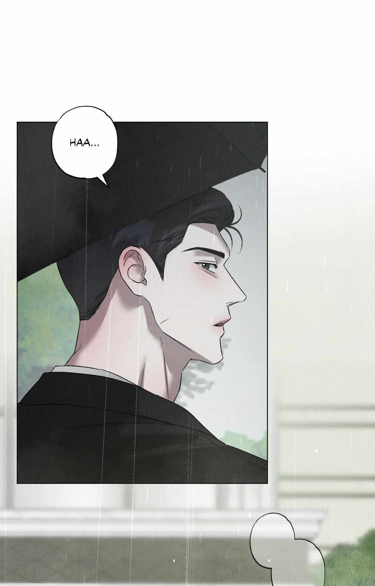 Close Up (Dyo) Chapter 45 page 52 - 