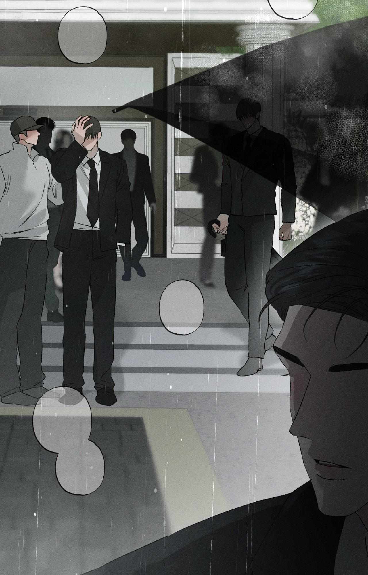 Close Up (Dyo) Chapter 45 page 53 - 