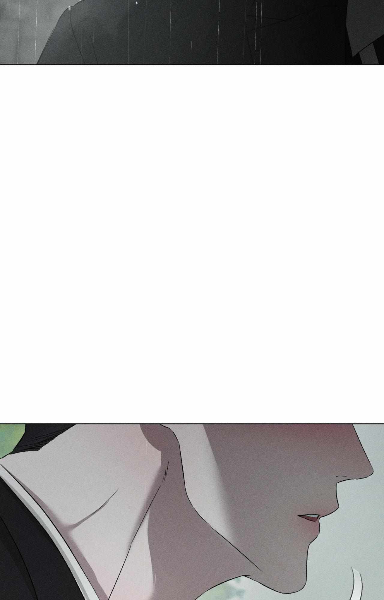 Close Up (Dyo) Chapter 45 page 54 - 