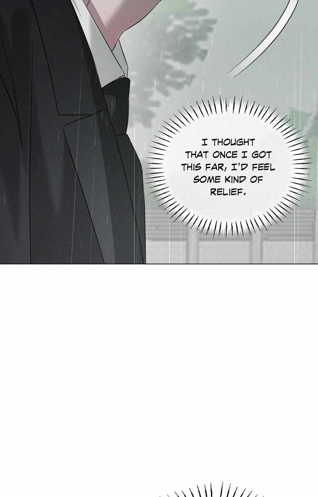 Close Up (Dyo) Chapter 45 page 55 - 