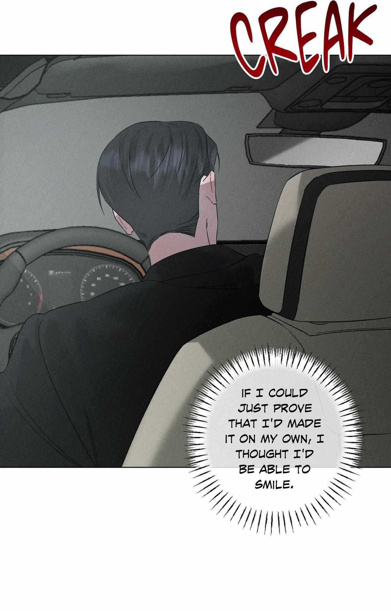 Close Up (Dyo) Chapter 45 page 57 - 