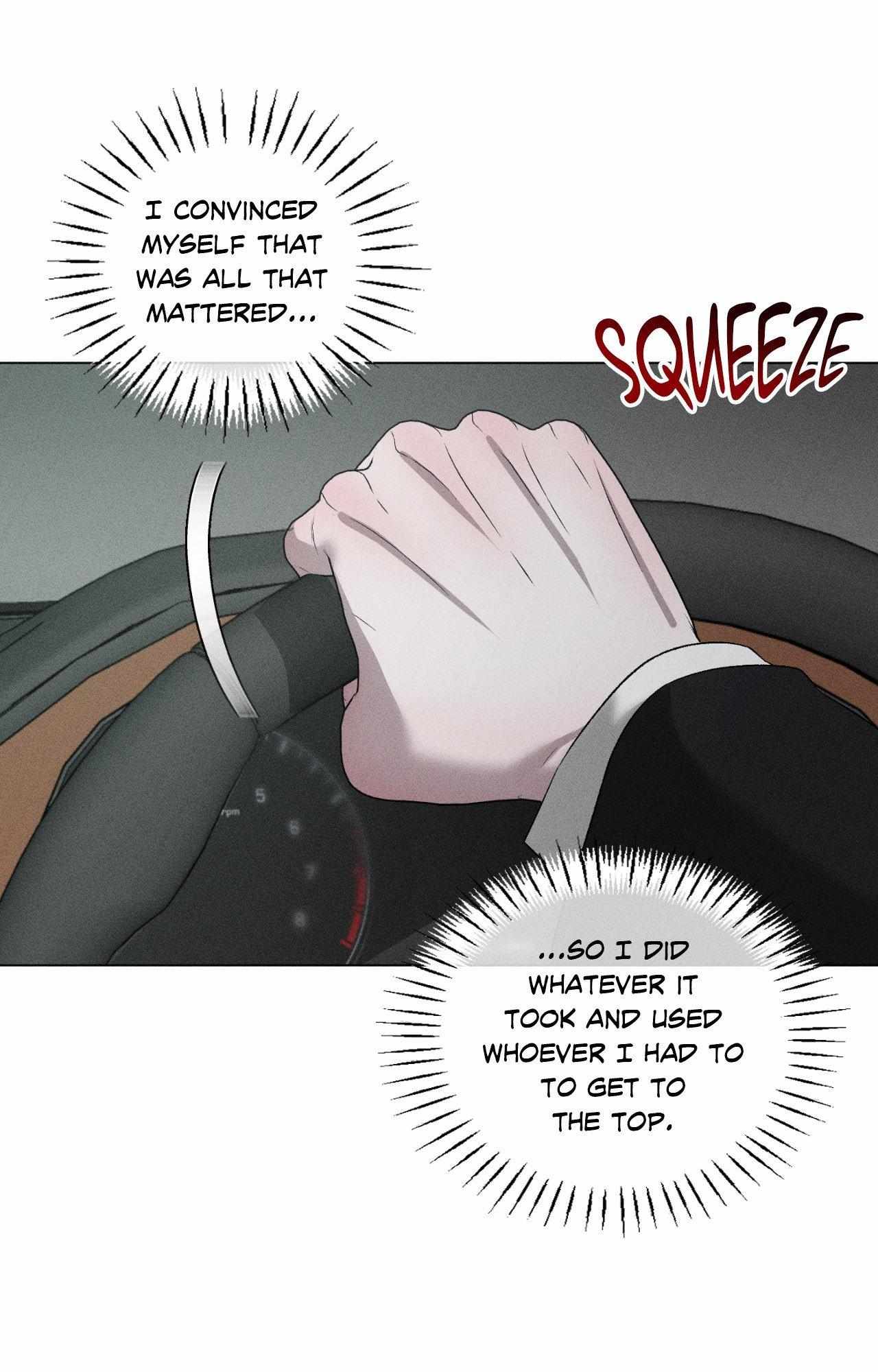 Close Up (Dyo) Chapter 45 page 58 - 