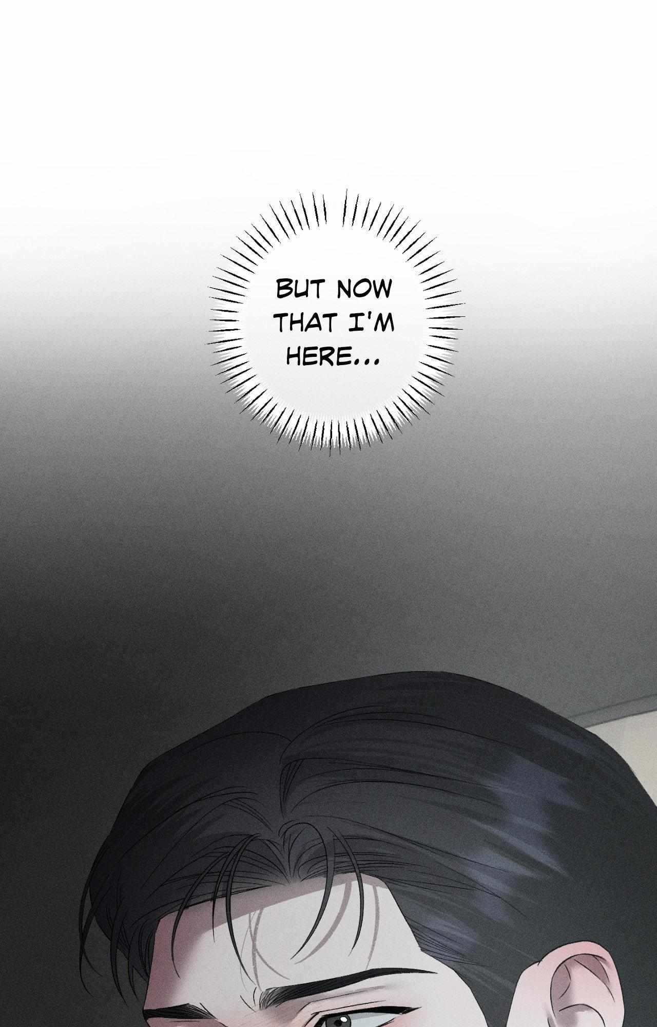 Close Up (Dyo) Chapter 45 page 59 - 