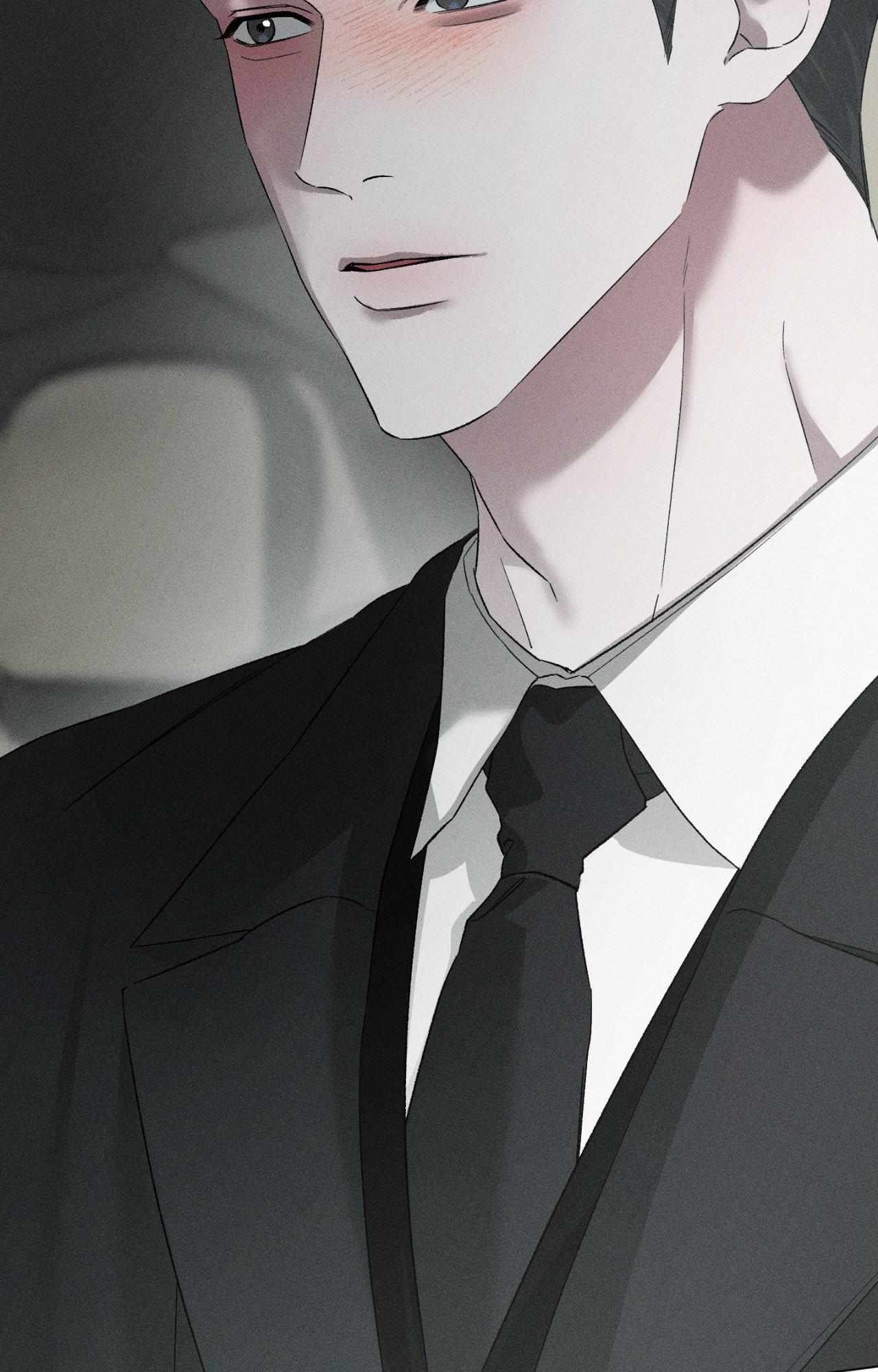Close Up (Dyo) Chapter 45 page 60 - 