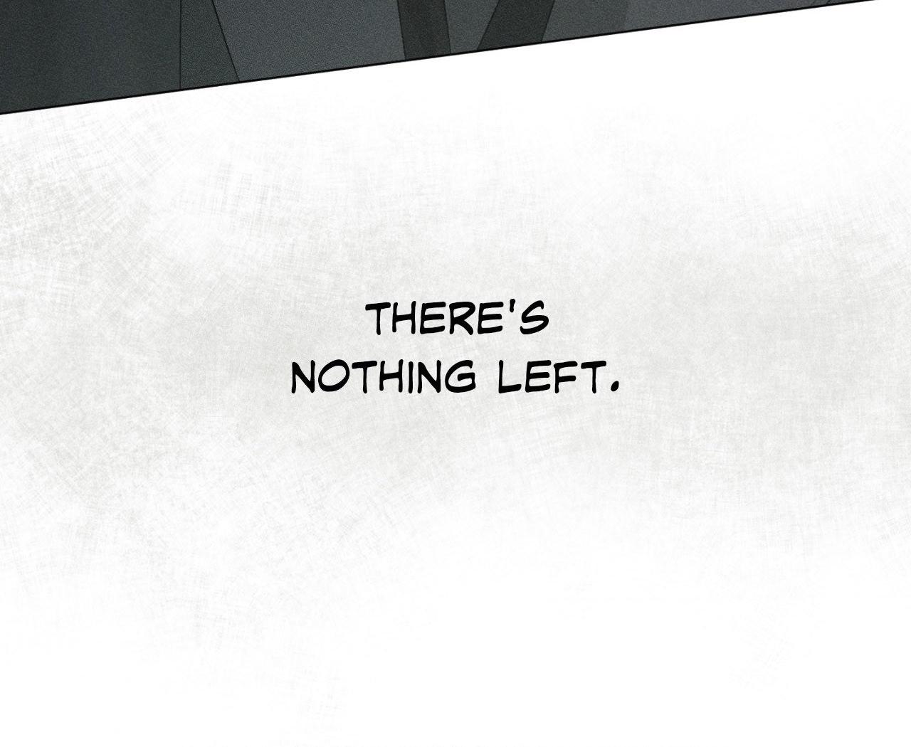 Close Up (Dyo) Chapter 45 page 61 - 
