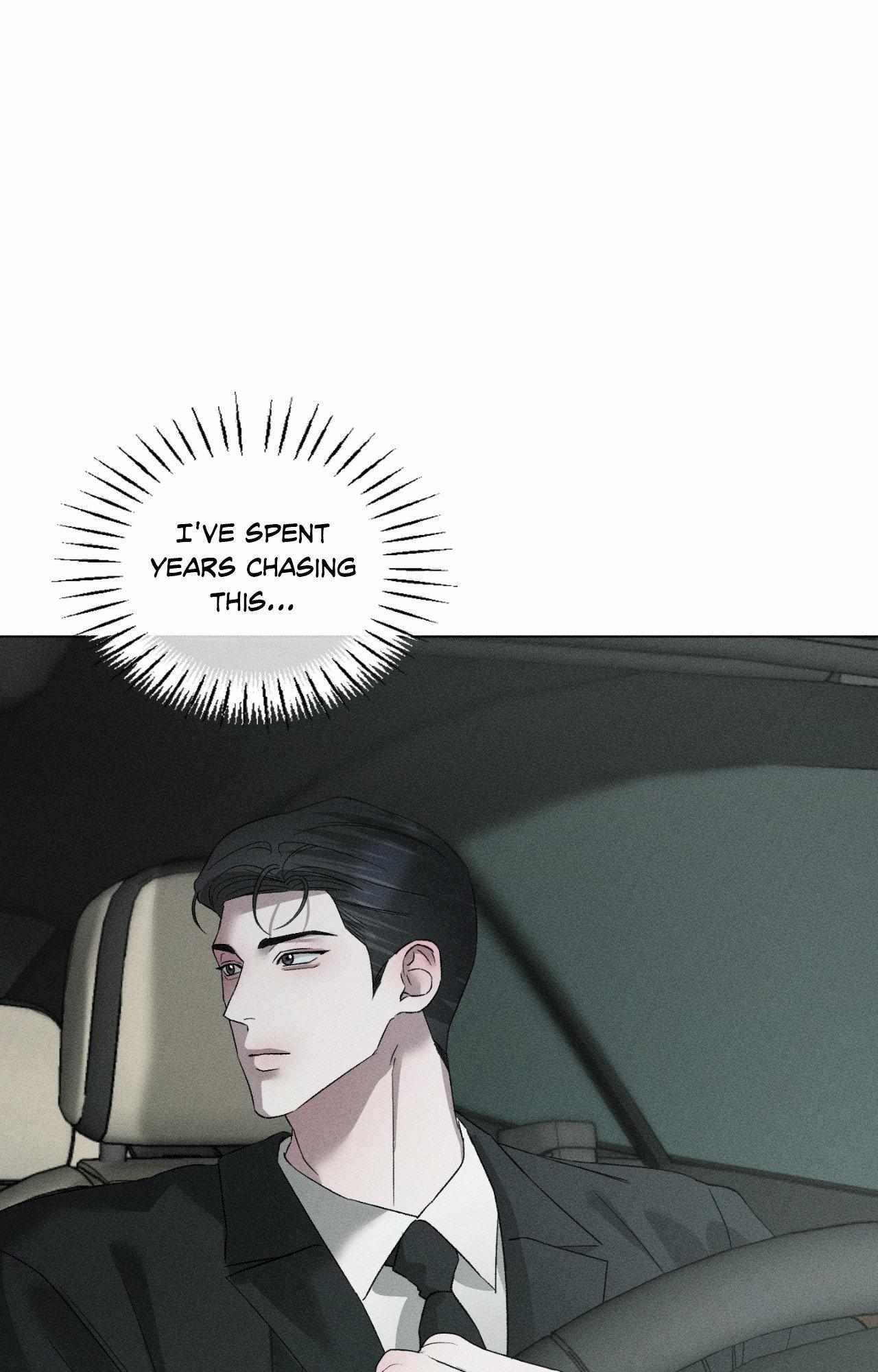 Close Up (Dyo) Chapter 45 page 62 - 