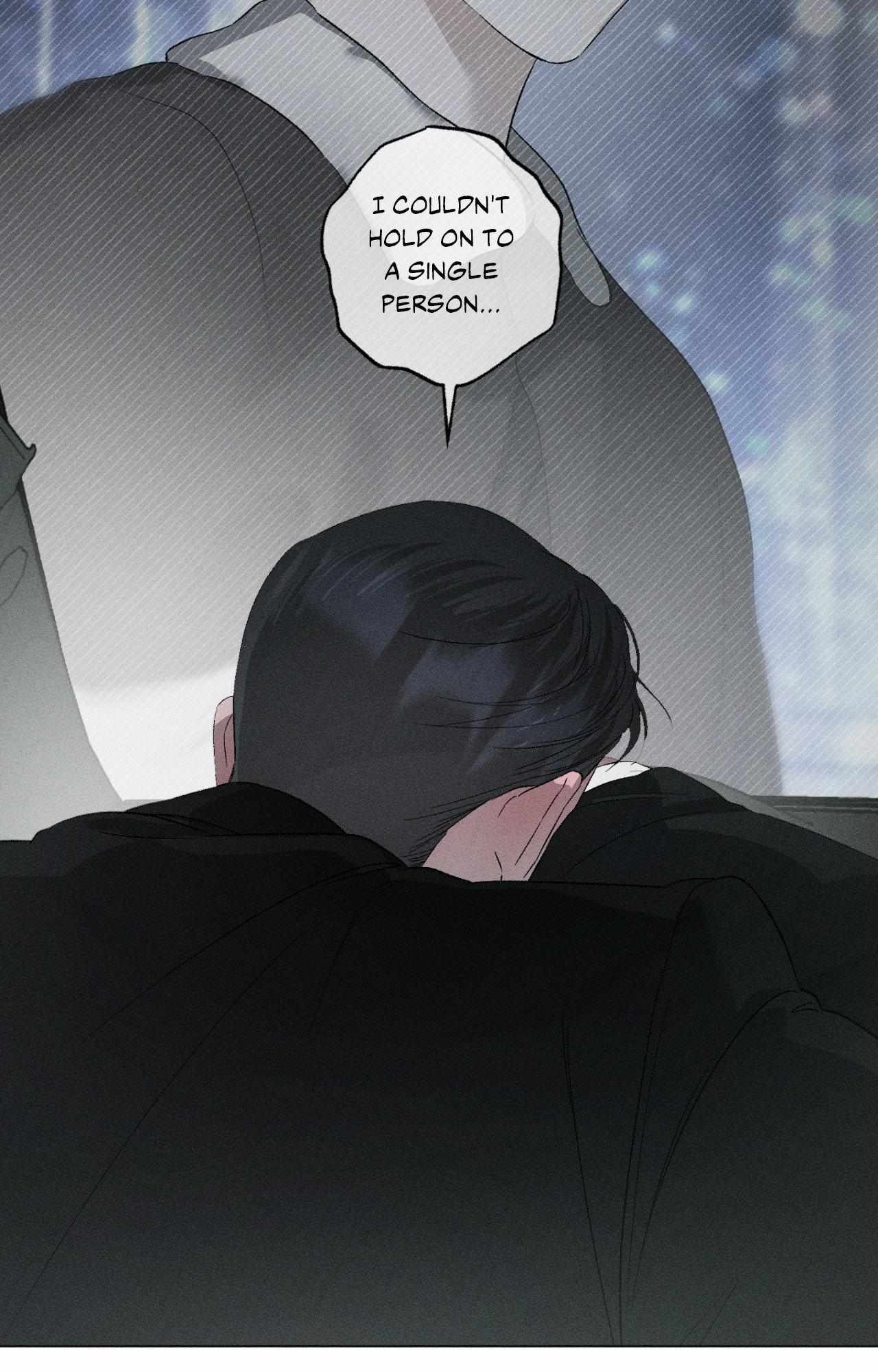 Close Up (Dyo) Chapter 45 page 65 - 