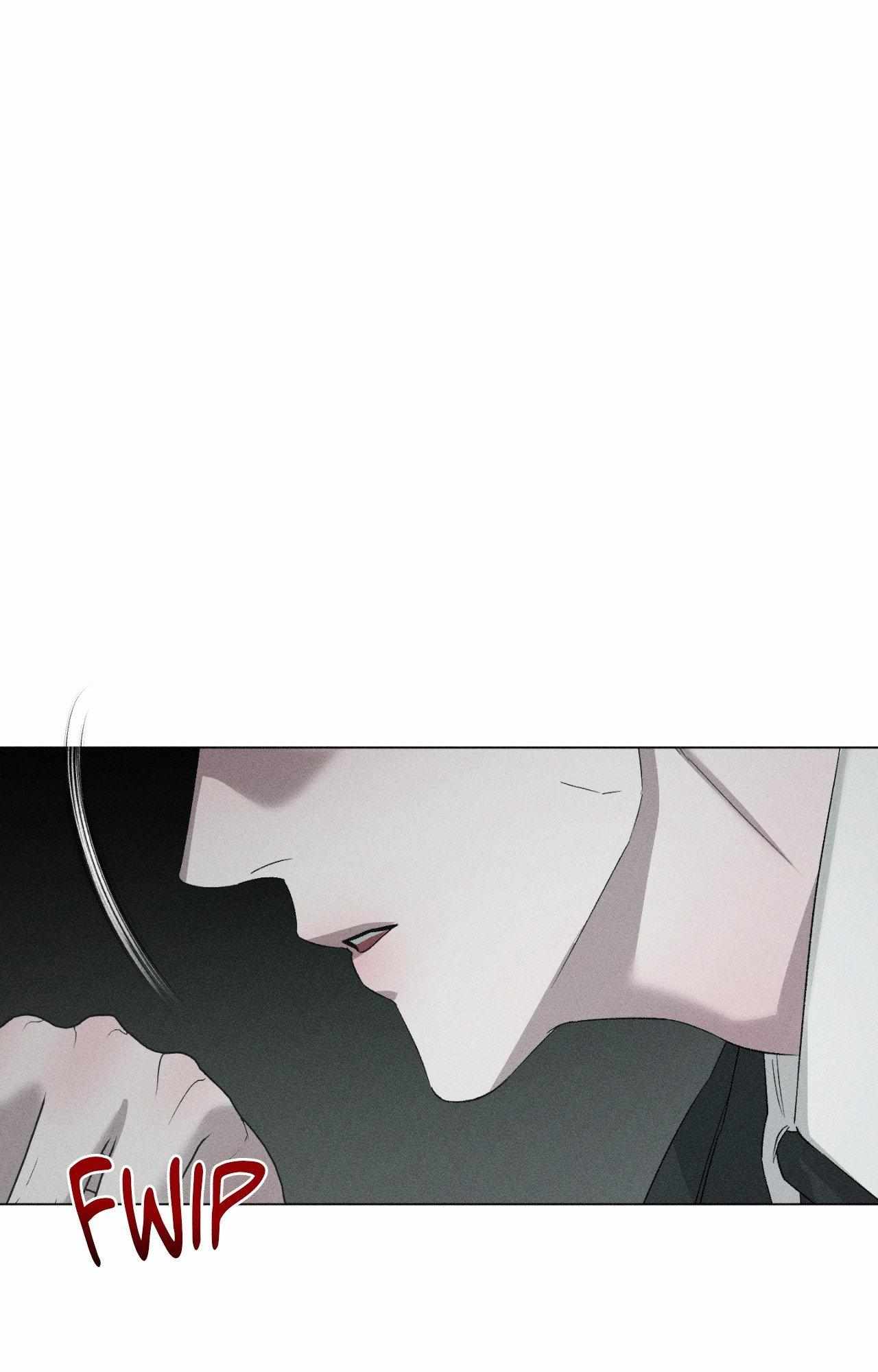 Close Up (Dyo) Chapter 45 page 66 - 