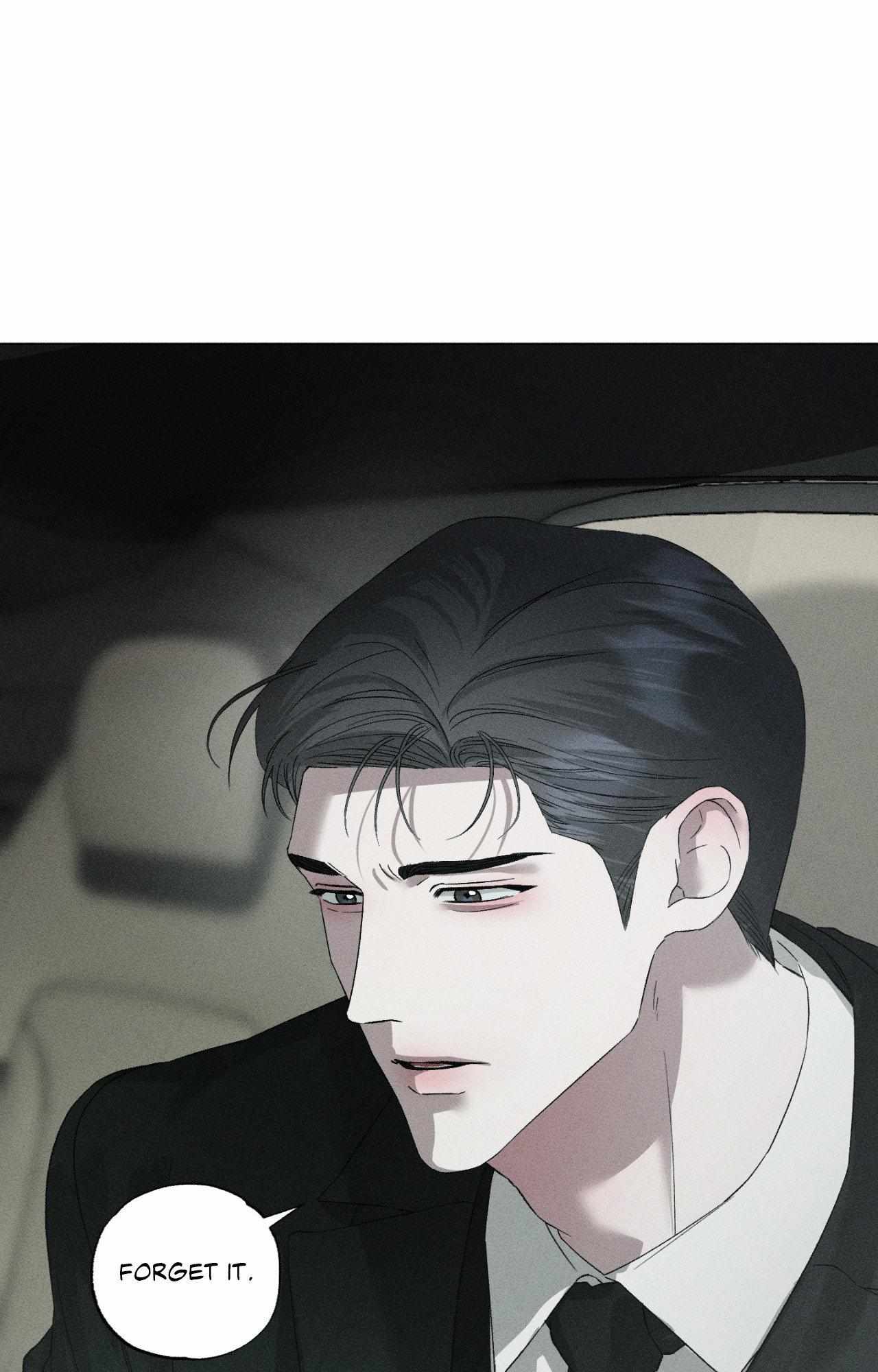 Close Up (Dyo) Chapter 45 page 67 - 