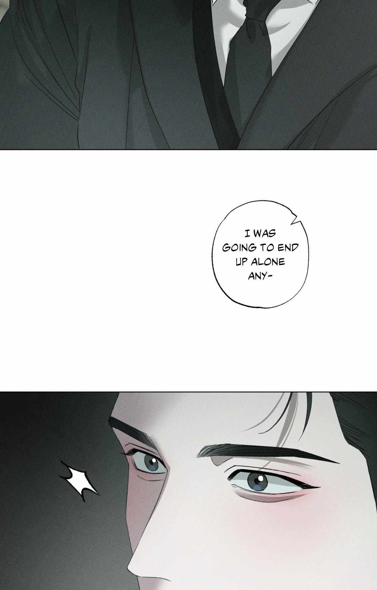 Close Up (Dyo) Chapter 45 page 68 - 