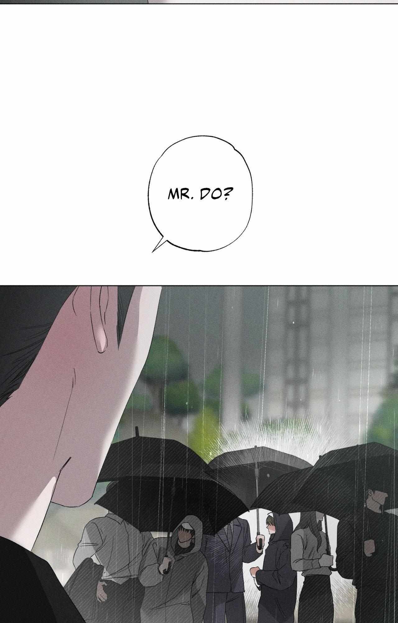 Close Up (Dyo) Chapter 45 page 69 - 