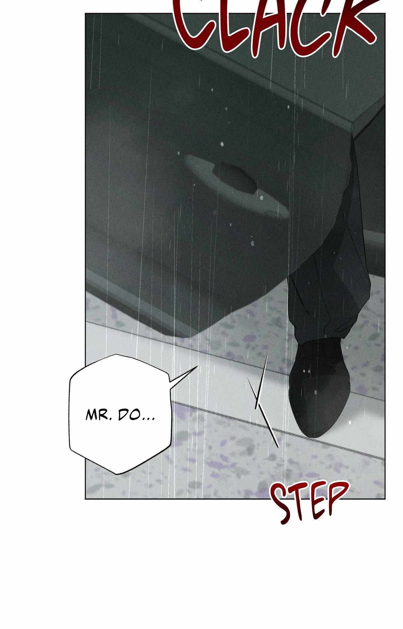 Close Up (Dyo) Chapter 45 page 71 - 