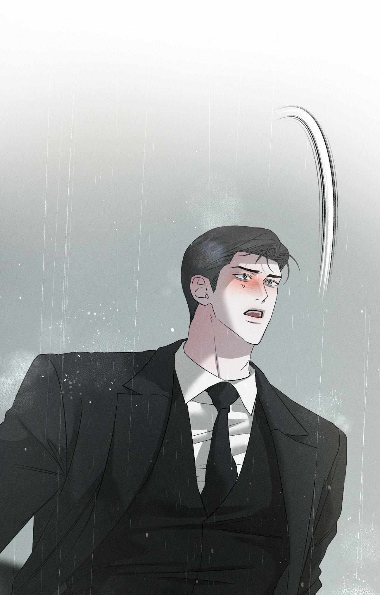 Close Up (Dyo) Chapter 45 page 73 - 