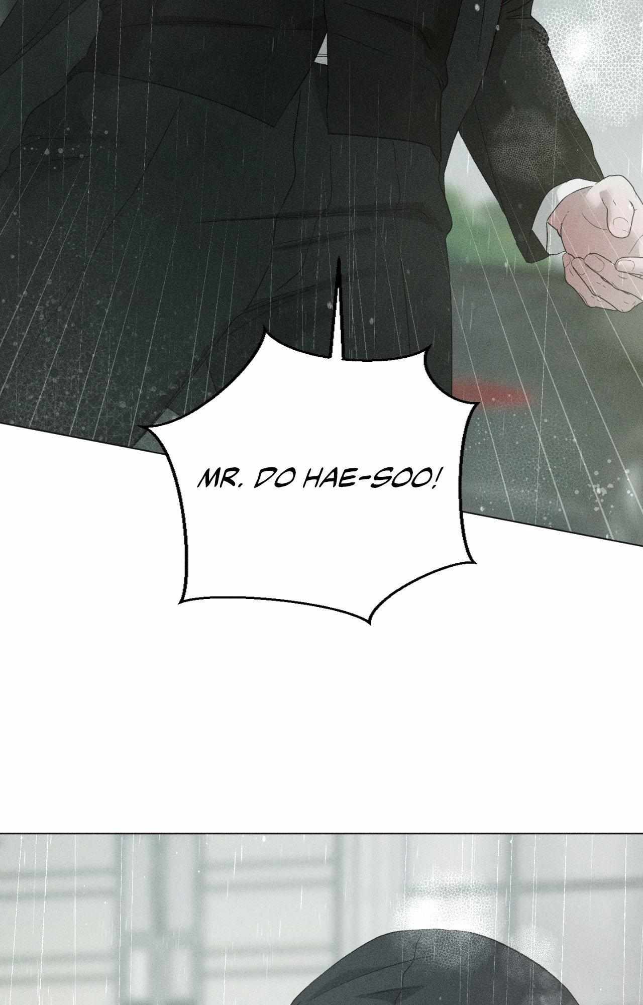 Close Up (Dyo) Chapter 45 page 74 - 