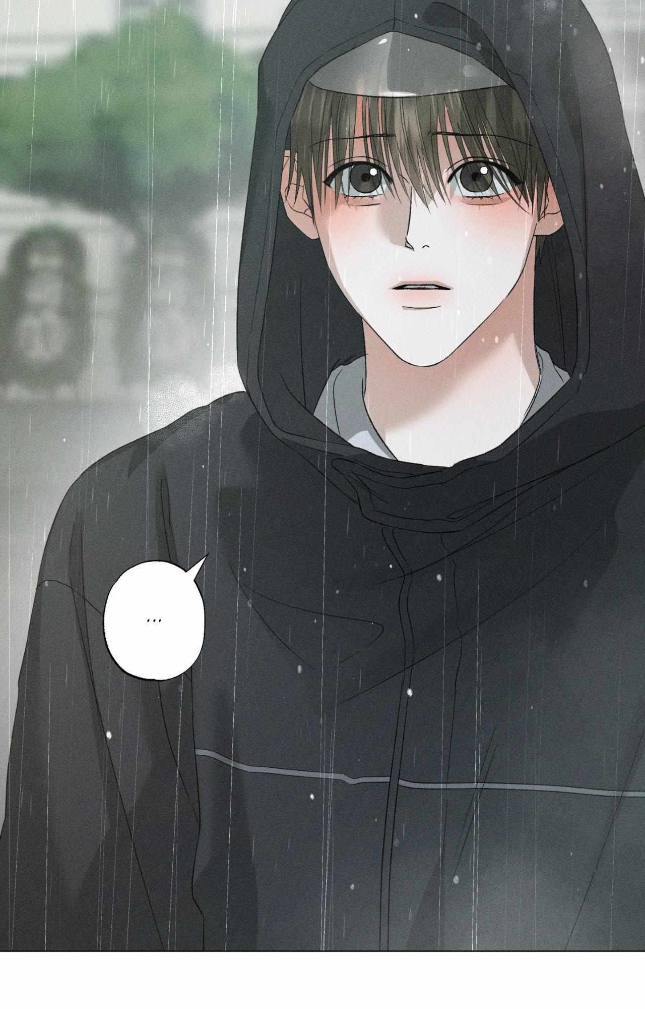 Close Up (Dyo) Chapter 45 page 75 - 