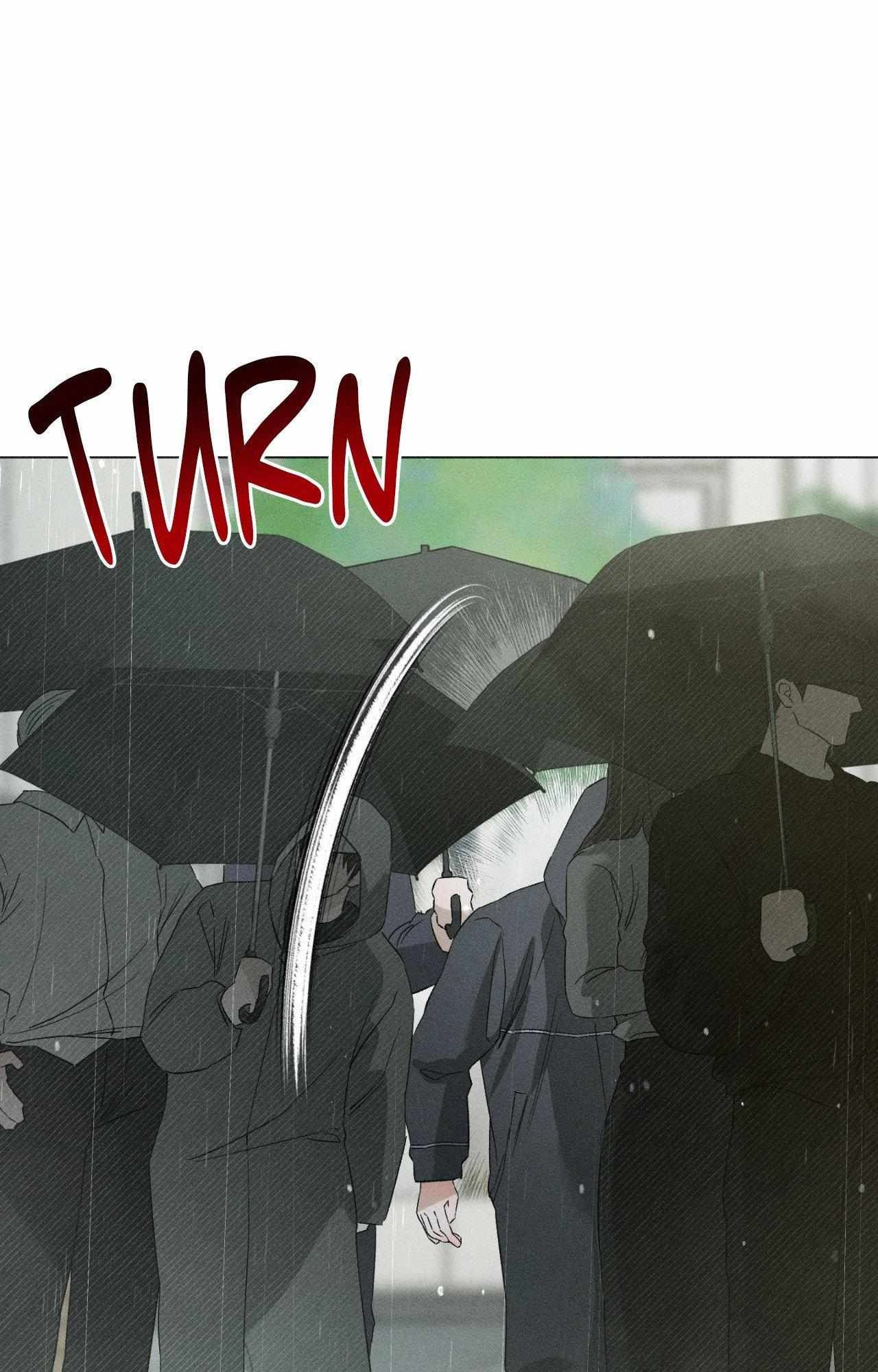 Close Up (Dyo) Chapter 45 page 76 - 