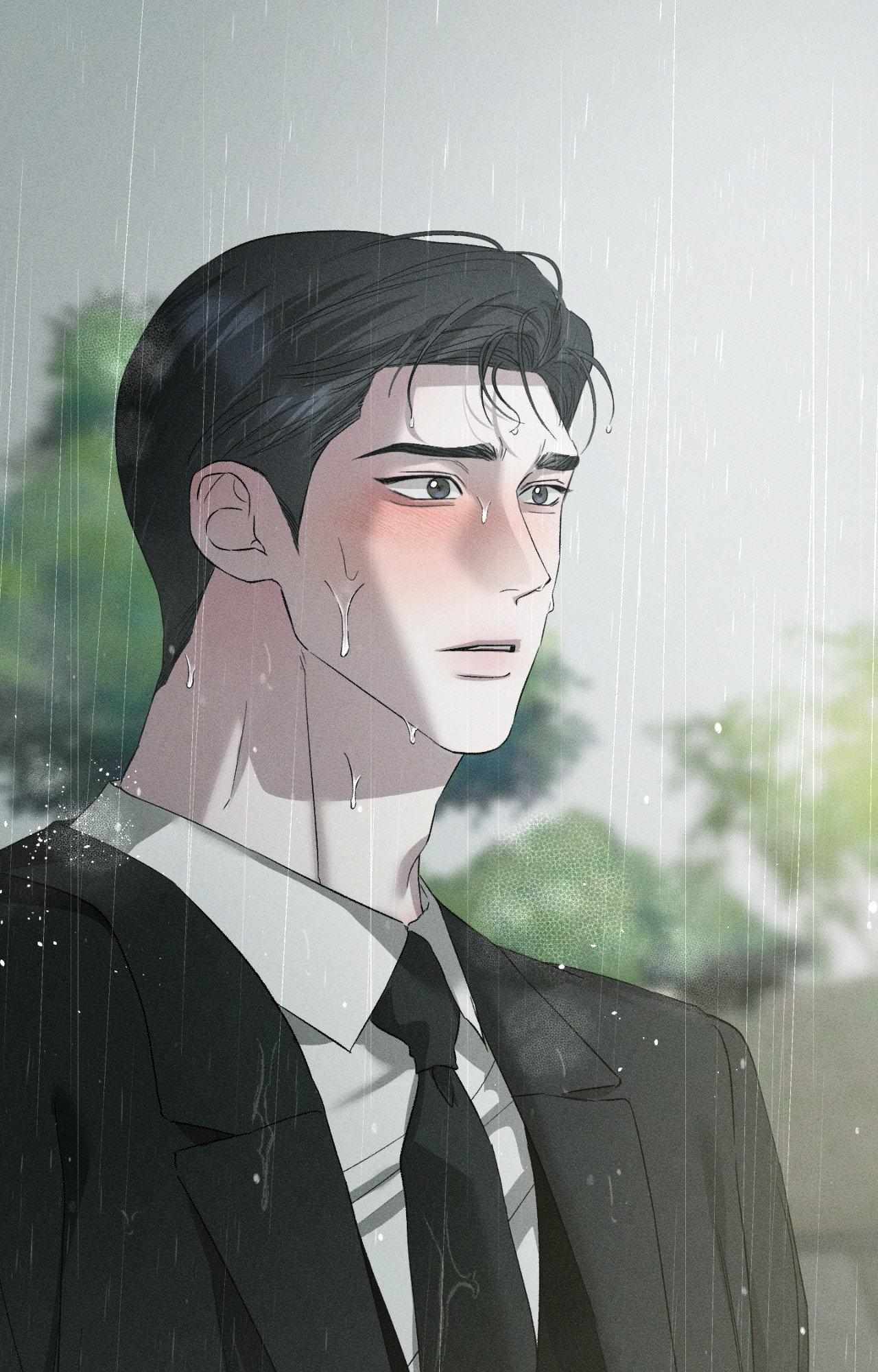 Close Up (Dyo) Chapter 45 page 78 - 