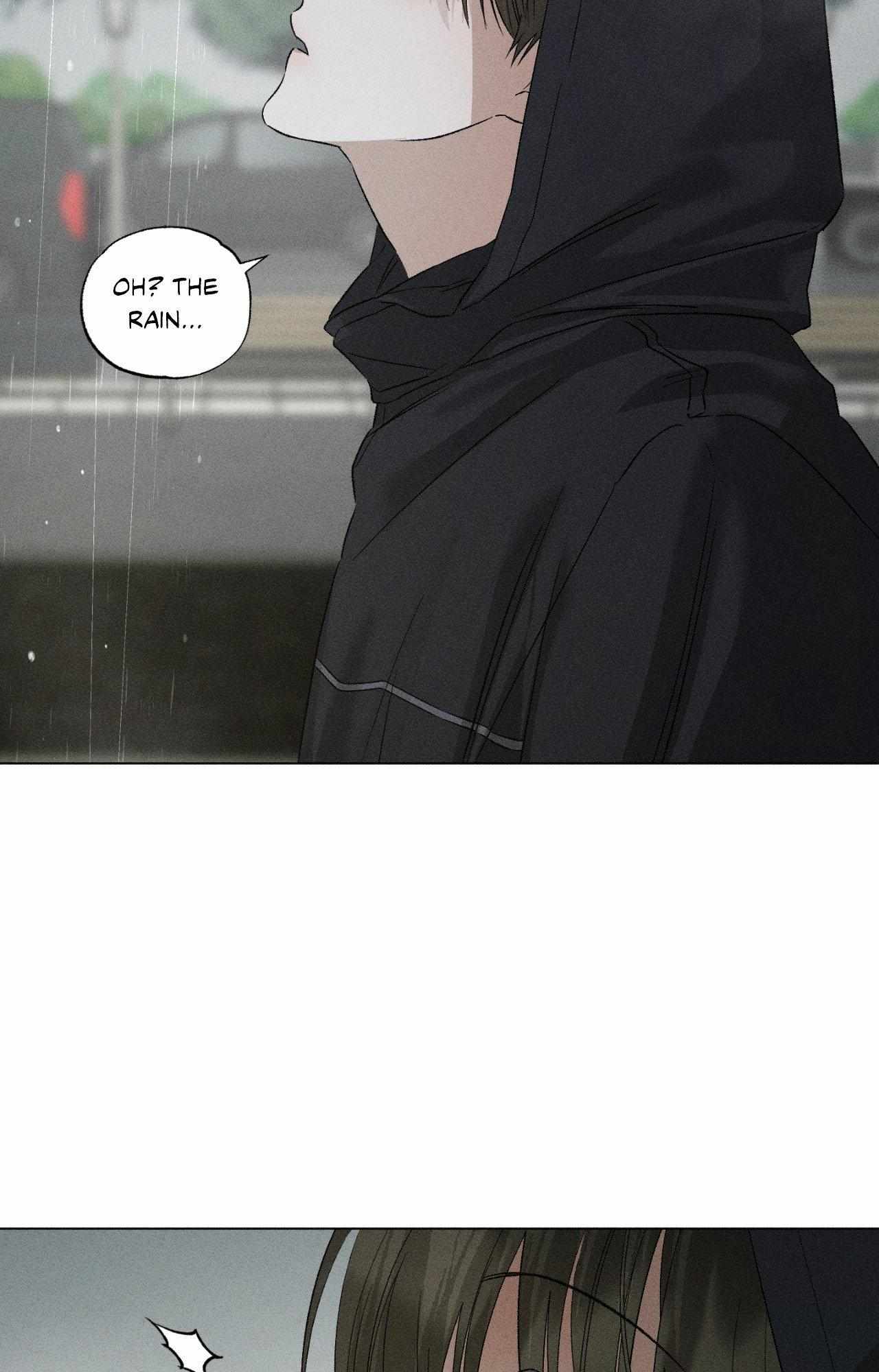 Close Up (Dyo) Chapter 46 page 2 - 