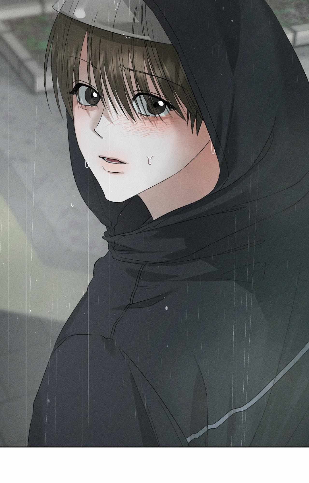 Close Up (Dyo) Chapter 46 page 11 - 