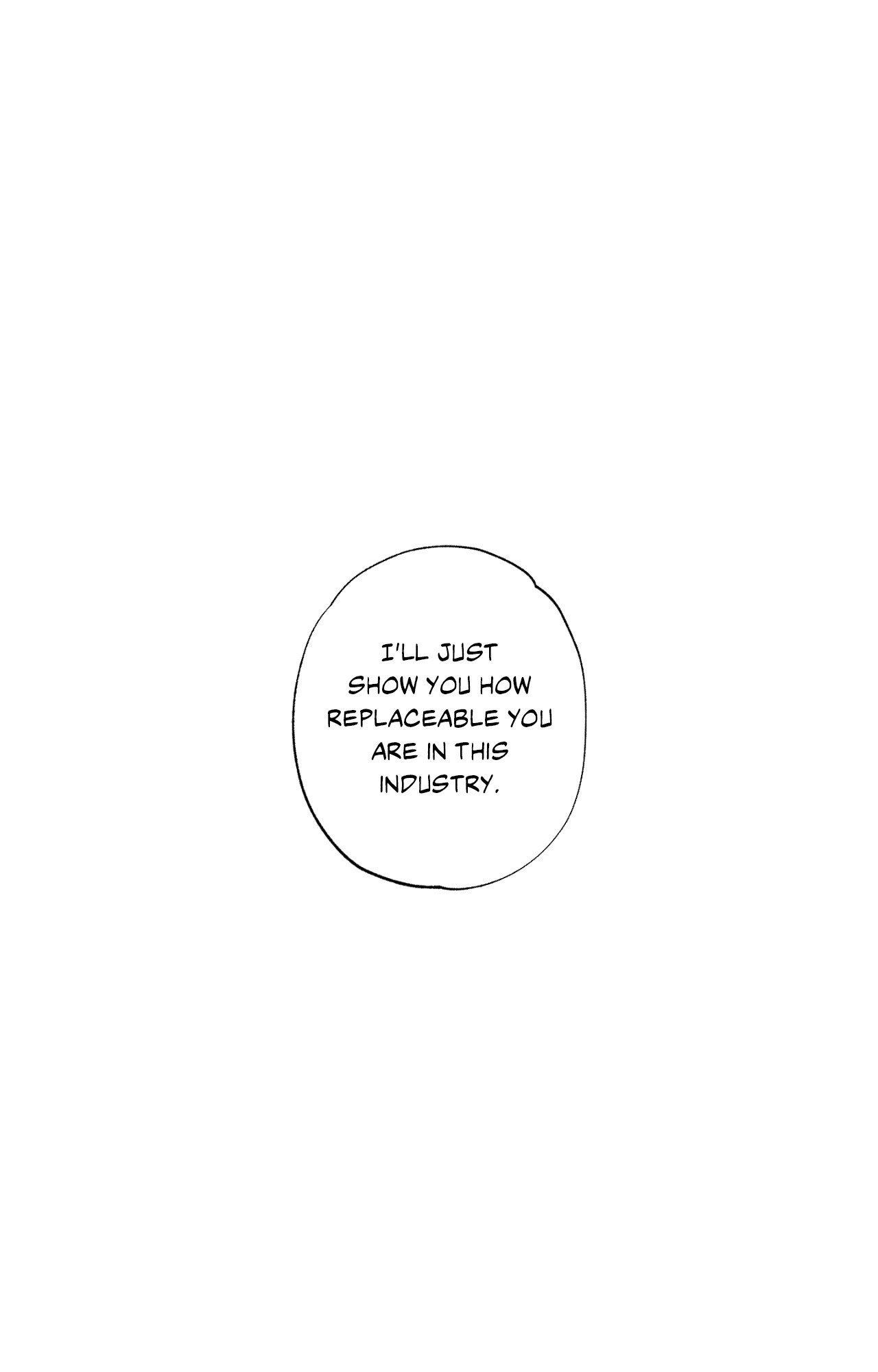 Close Up (Dyo) Chapter 46 page 13 - 