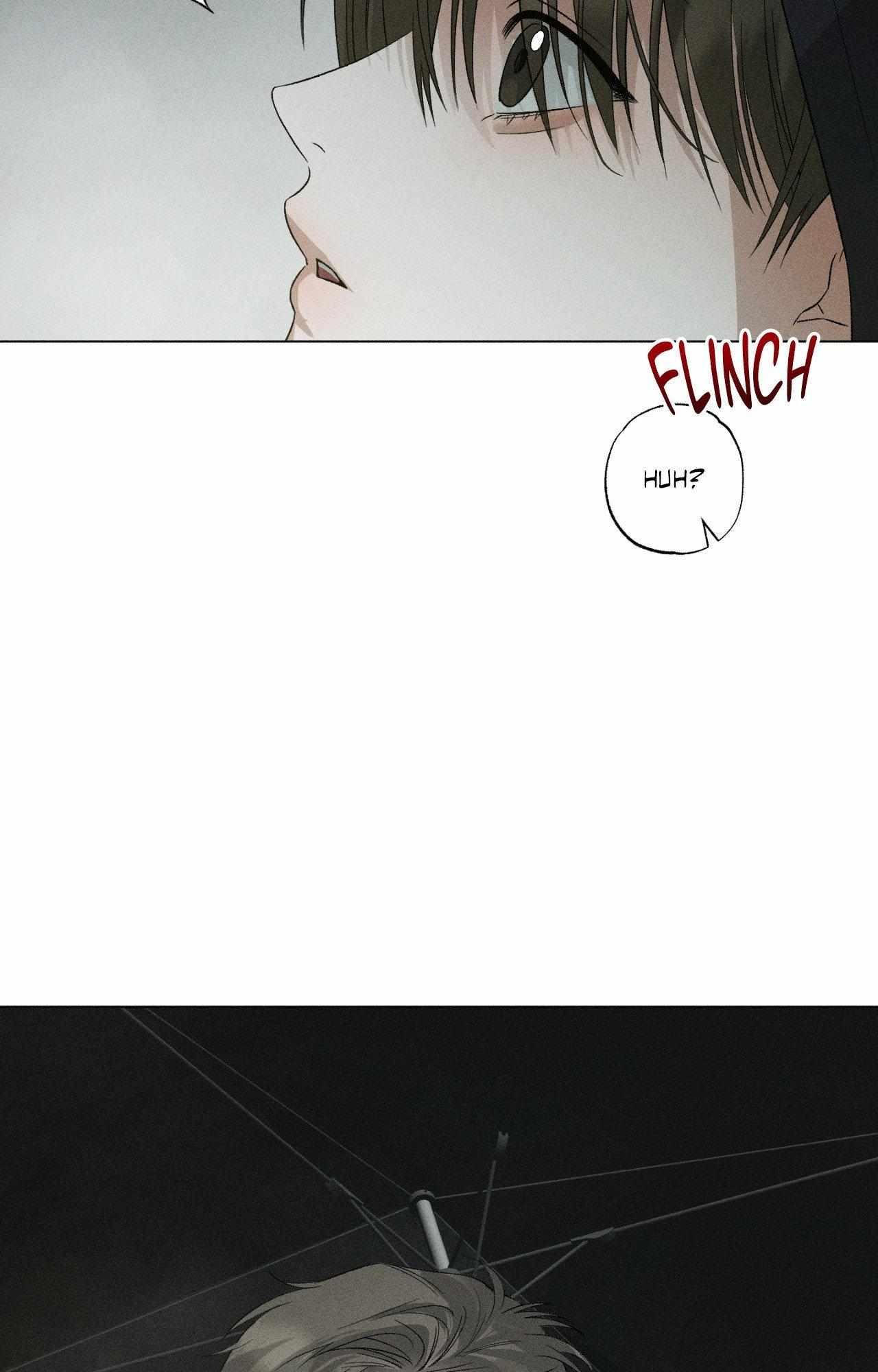 Close Up (Dyo) Chapter 46 page 3 - 