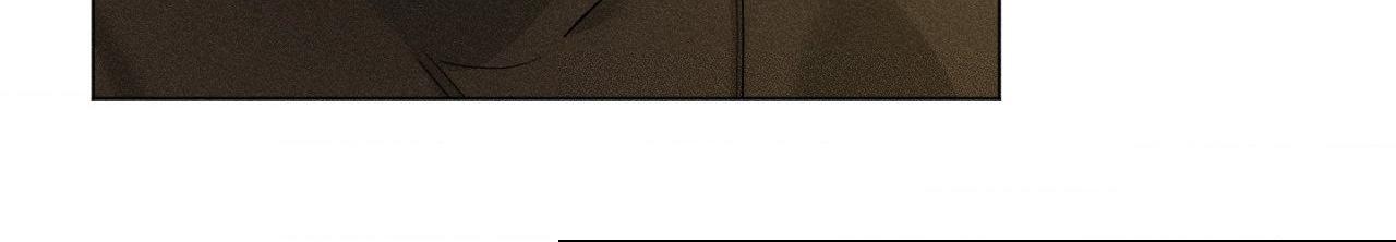 Close Up (Dyo) Chapter 46 page 24 - 