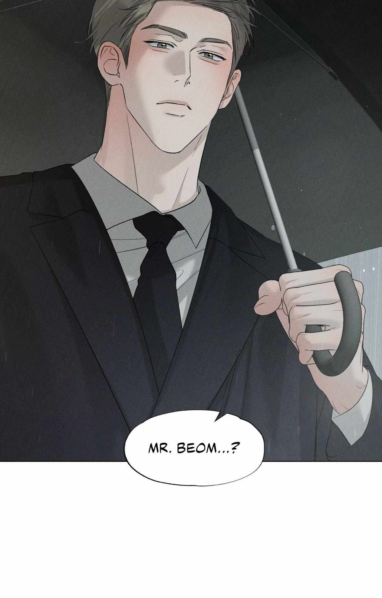 Close Up (Dyo) Chapter 46 page 4 - 