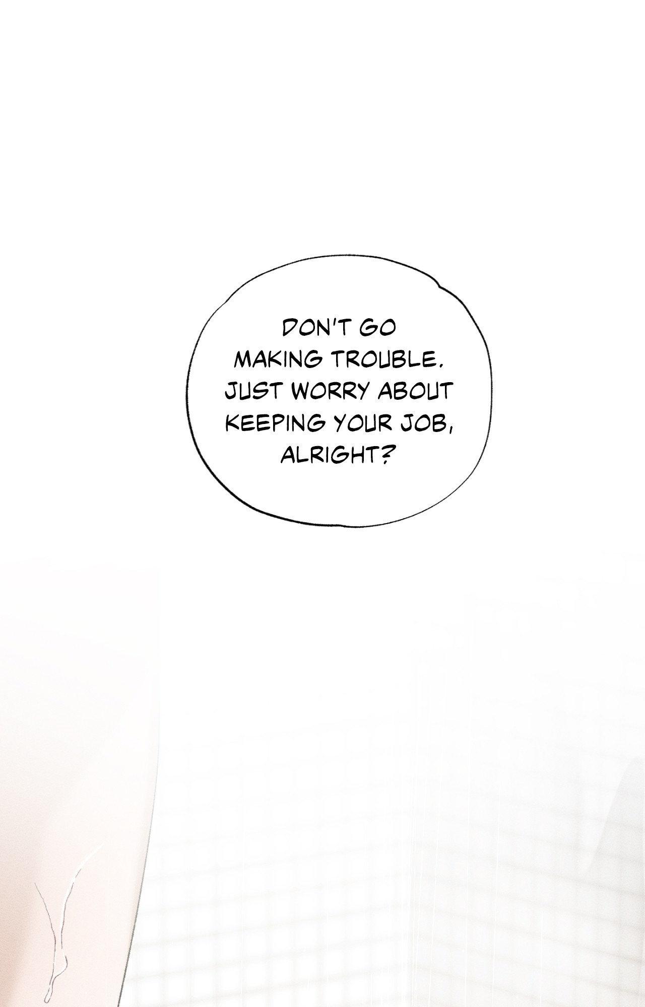 Close Up (Dyo) Chapter 46 page 42 - 