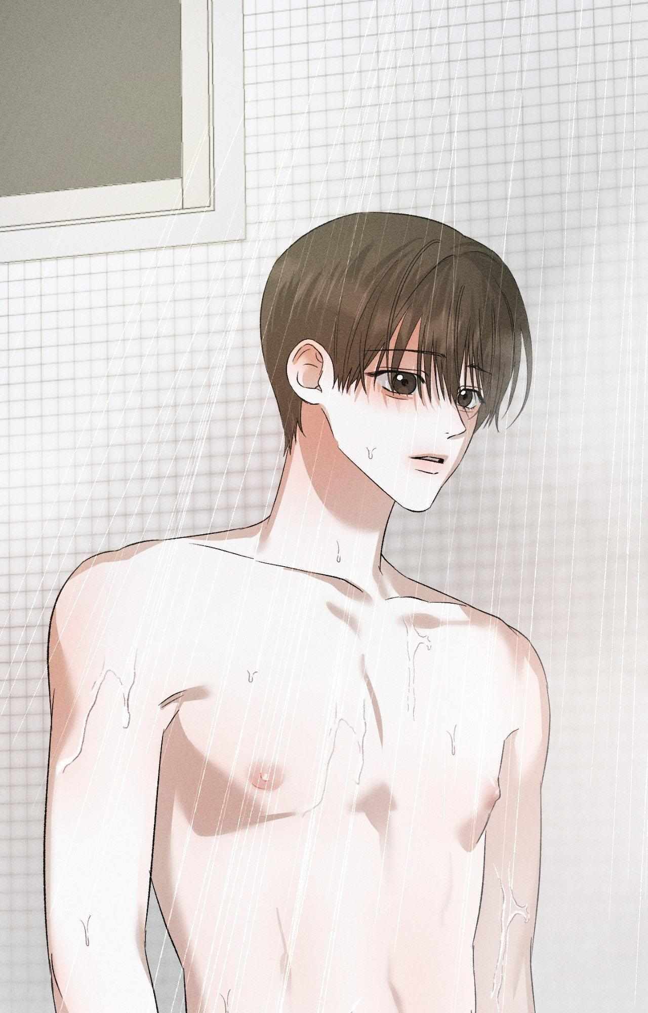 Close Up (Dyo) Chapter 46 page 44 - 
