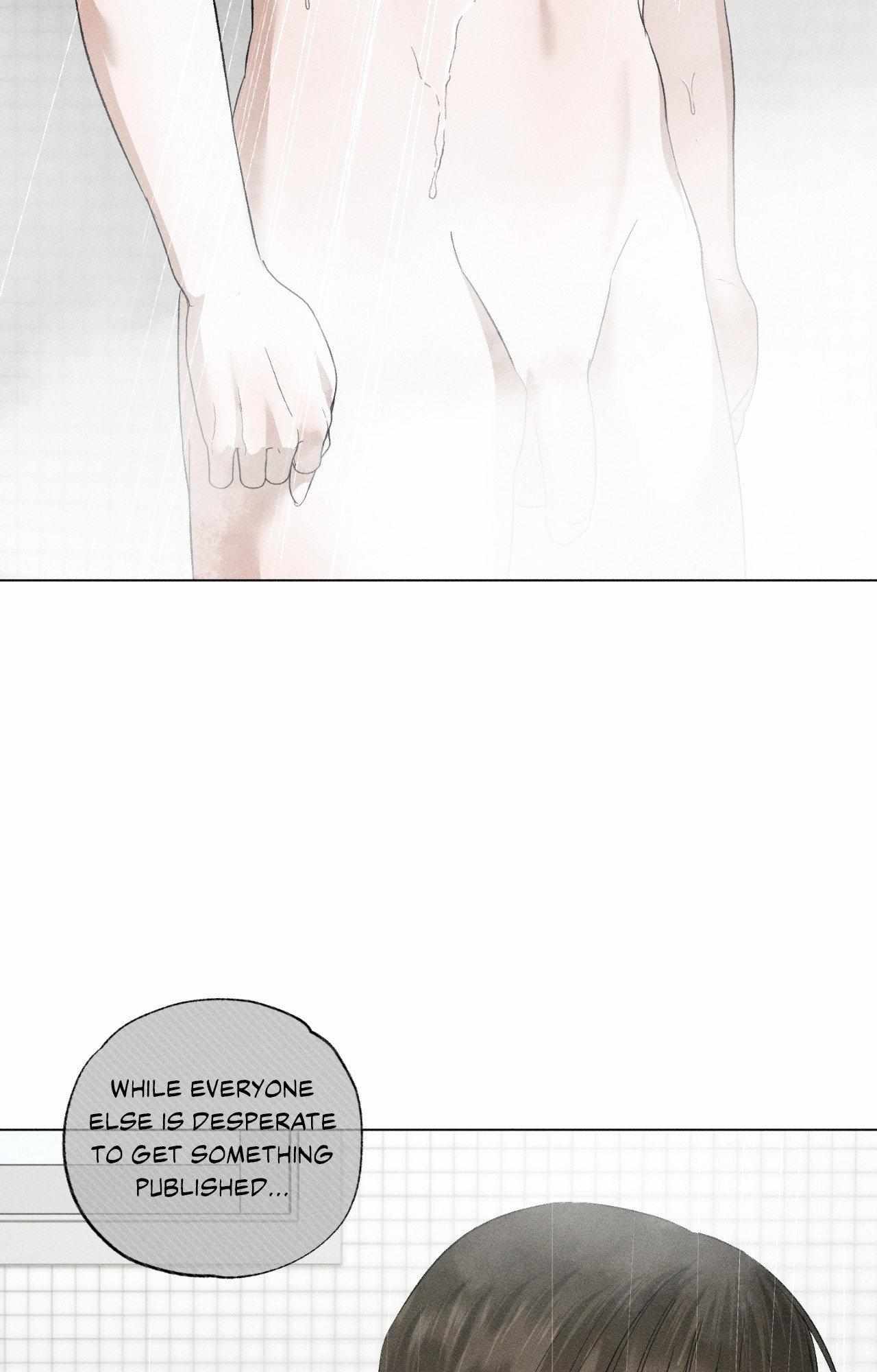 Close Up (Dyo) Chapter 46 page 45 - 