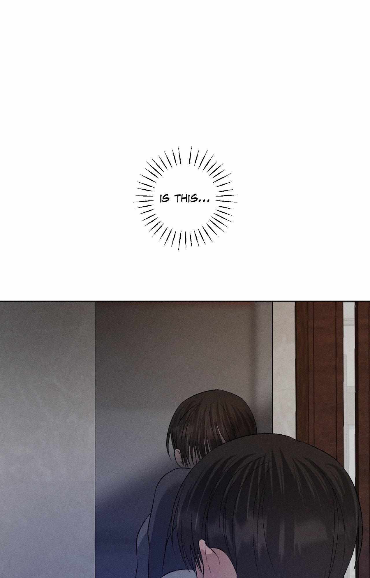 Close Up (Dyo) Chapter 46 page 48 - 