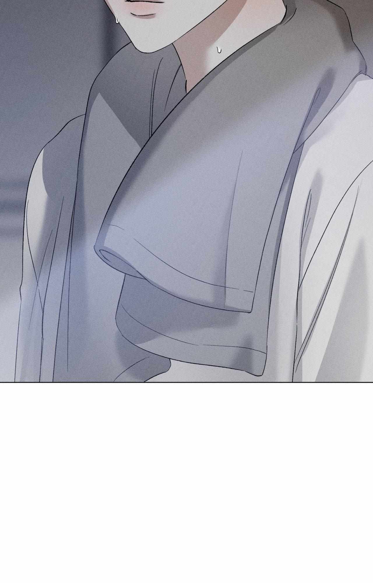 Close Up (Dyo) Chapter 46 page 50 - 