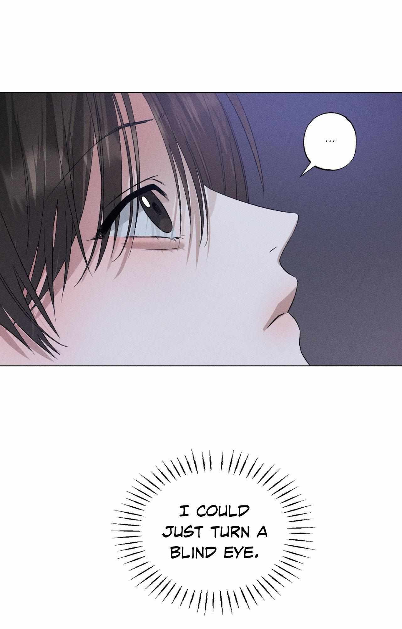 Close Up (Dyo) Chapter 46 page 54 - 