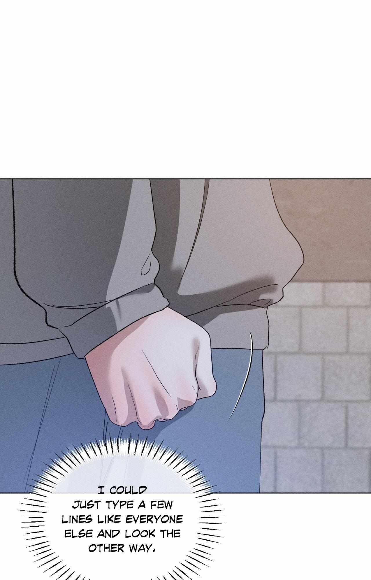 Close Up (Dyo) Chapter 46 page 55 - 